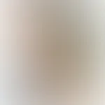 Ich liebe meine neuen Brüste 💋 Ohne Silikon alles Natur … richtige Teenie Brüste 😋 Stehst du auf Tittenf**k? (Woche 16 nach der Bruststraffung… sie heilen noch!)