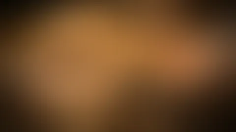 Na, woran denkst du gerade? 😏😈