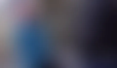 ZU KRASS - Verhandelt und hart gef**kt!