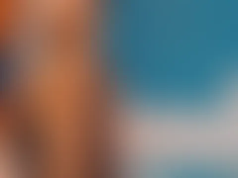 Just Watch & Jizz 💦💦💦