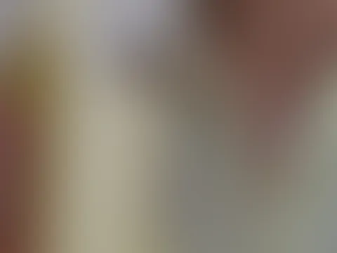 Banane bis zum Anschlag: Wie viel passt in mein Mündchen? 😈🍌