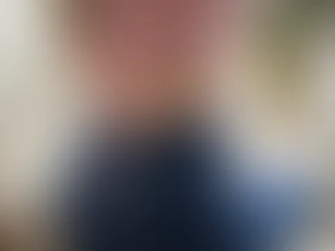 Schon Feierabend? 🥰💦