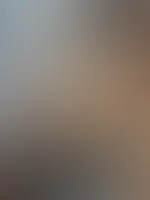 Ich verbringe zu viel Zeit allein im Badezimmer Teil 1.... Bist du neugierig auf Teil 2? 😎😘