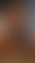 Lust auf dich !!!