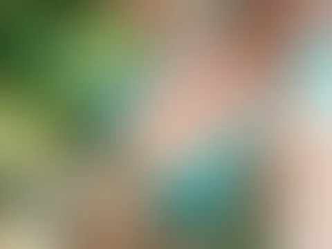Schönen Sonntag Babe 🫶🏽 genieß den Tag 💋❤️ Danke das du mich unterstützt 💘 du bist Toll 💕