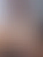 Wie war dein Tag ??