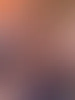 Na Lust auf ein feuchtes Abenteuer ?😈
