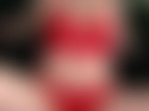 Geile S******e lutscht S*****z bis zum Anschlag – Sie bettelt förmlich um mehr S****a