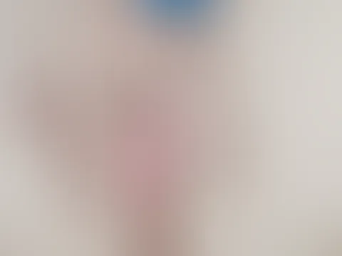 Wieder ein schöner Einblick in mein Innerstes 🔥