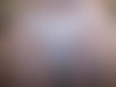 đ€