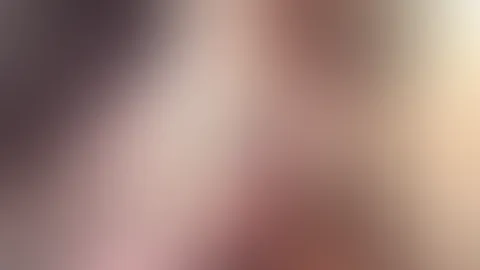 💖 Süße Sünde