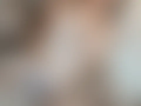 Einen wunderschönen Mittwoch 💛