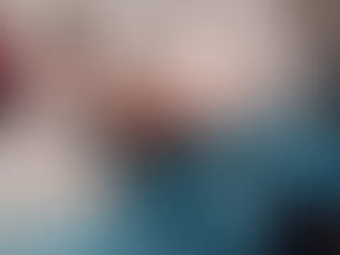 💦 BIG BOOBS im Pool 💋