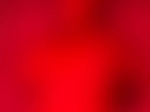 Na wie findet ihr es mit rotem Licht? 🔥