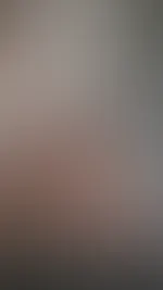 Huch, wo ist denn mein Höschen hin? 🤠Hilfst du mir suchen?