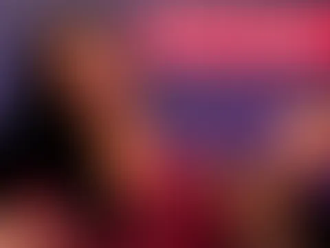 DIRTY TALK EXTREME - für kleine devote Schlappschwänze
