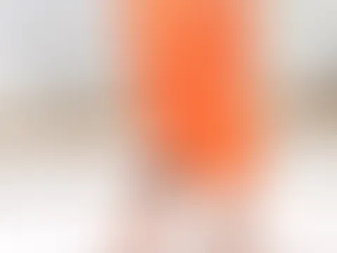 Stell dir vor ich wäre deine neue Sekretärin 🤭😈 die Brille steht mir oder?