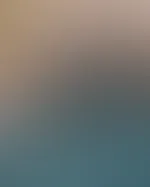 ☀️ heute wird es heiß 🔥