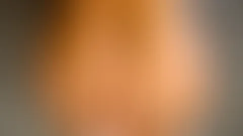 Drop me a line for foot photos