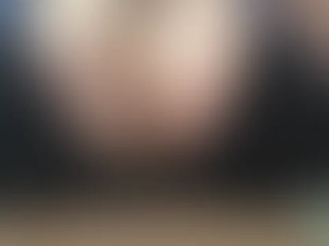 Auf der Arbeit mal etwas blank ziehen🤭