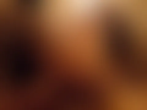 🔥 Sauna 🔥