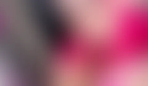 ..😋