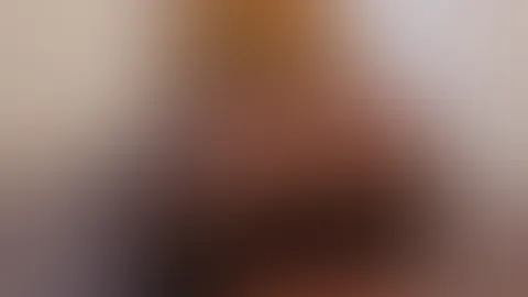 Hey 😊