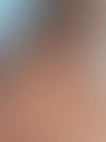 Meine Nippel stehen auf schönes Liebkosen, hast du Lust? 🤤