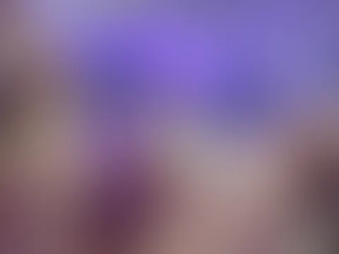 Ich besorge es mir vor dem Spiegel bis ich Squirte 💦💦💋😈