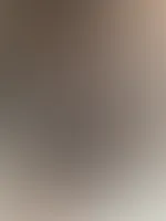 Can I sit on your face and suck your cock? 😈