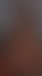 Na wie gefallen euch diese bilder? Ich liebe s****a und würde es am liebsten jeden tag auf in mir haben❤️