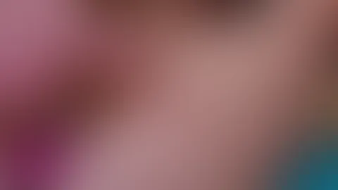 S****t in a minute