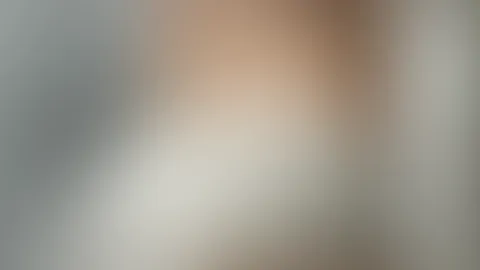 Me 😇