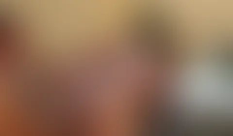 draussen geleckt drinnen blank gef**kt