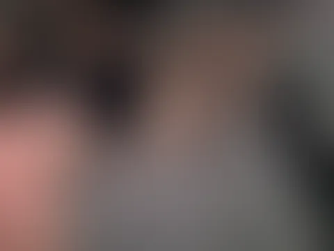 Endlich zuhause und raus aus den Klamotten 😏💋💦