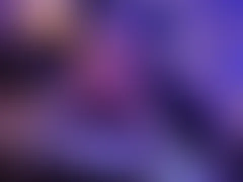 💙