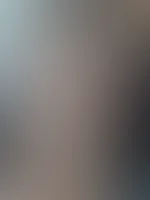 Ein schöner Rücken kann auch entzücken. Oder ist dir mein A***h lieber?🫦🔥