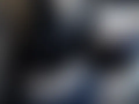 Bock auf einen Titten F**k?đđ
