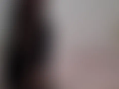 Roleplay making u struglling