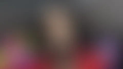 Sweet Rebell, the busty minx, needs our cum