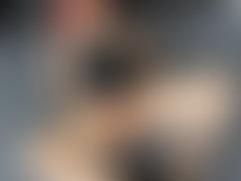 Aufgestöckelt und Geil