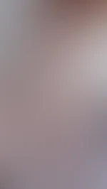 Einen schönen Montag Abend wünsche ich dir 😘.... Ich hoffe du hattest einen schönen Wochenstart 😏.... falls du morgen früh wieder Bock hast zu 💦. ..Schau gerne vorbei, oder schreib ✍🏻 mir 😘