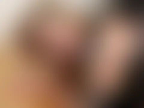 nicht mehr lange, dann gibt es neuen Content 🔥🔥🥵🥵🥵