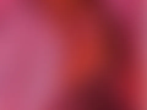 Willst du mehr sehen 🥵?Oder lass es uns einfach zusammen genießen 🥵