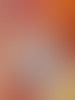 Ich liebe es dich verrückt zu machen 🥰🔥😋 dein geiles luder 😎🤤 willig und versaut
