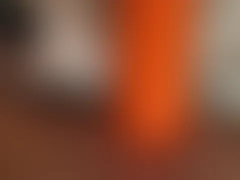 Bitte bitte....đ