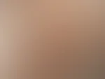 6 sexy Bilder von meiner saftigen P***y, meinem knackigen A***h und meinen Titten😚