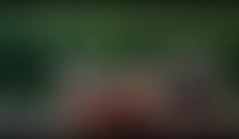 Ein F**k im Maisfeld mit notgeilen User
