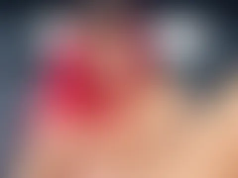 Trailer zu Ein Geiles Trio🔥🔞