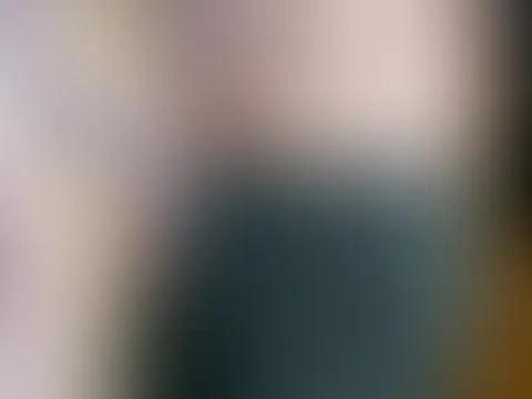 Schönen Mittwoch đâ€ïž